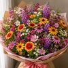 misssflowers